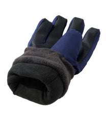 Kids' Cold Buster Waterproof Gloves | L.L.Bean