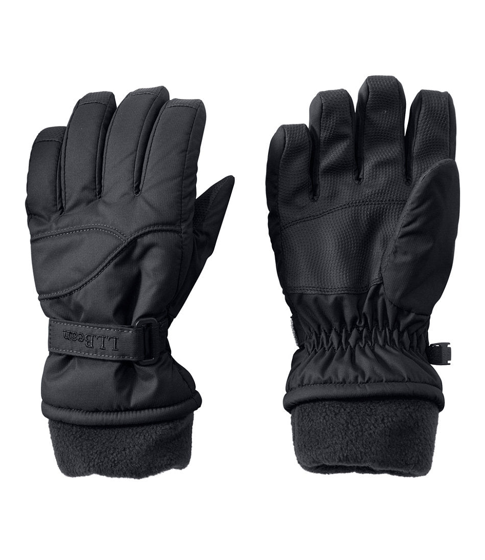 Classic Black,X-Small