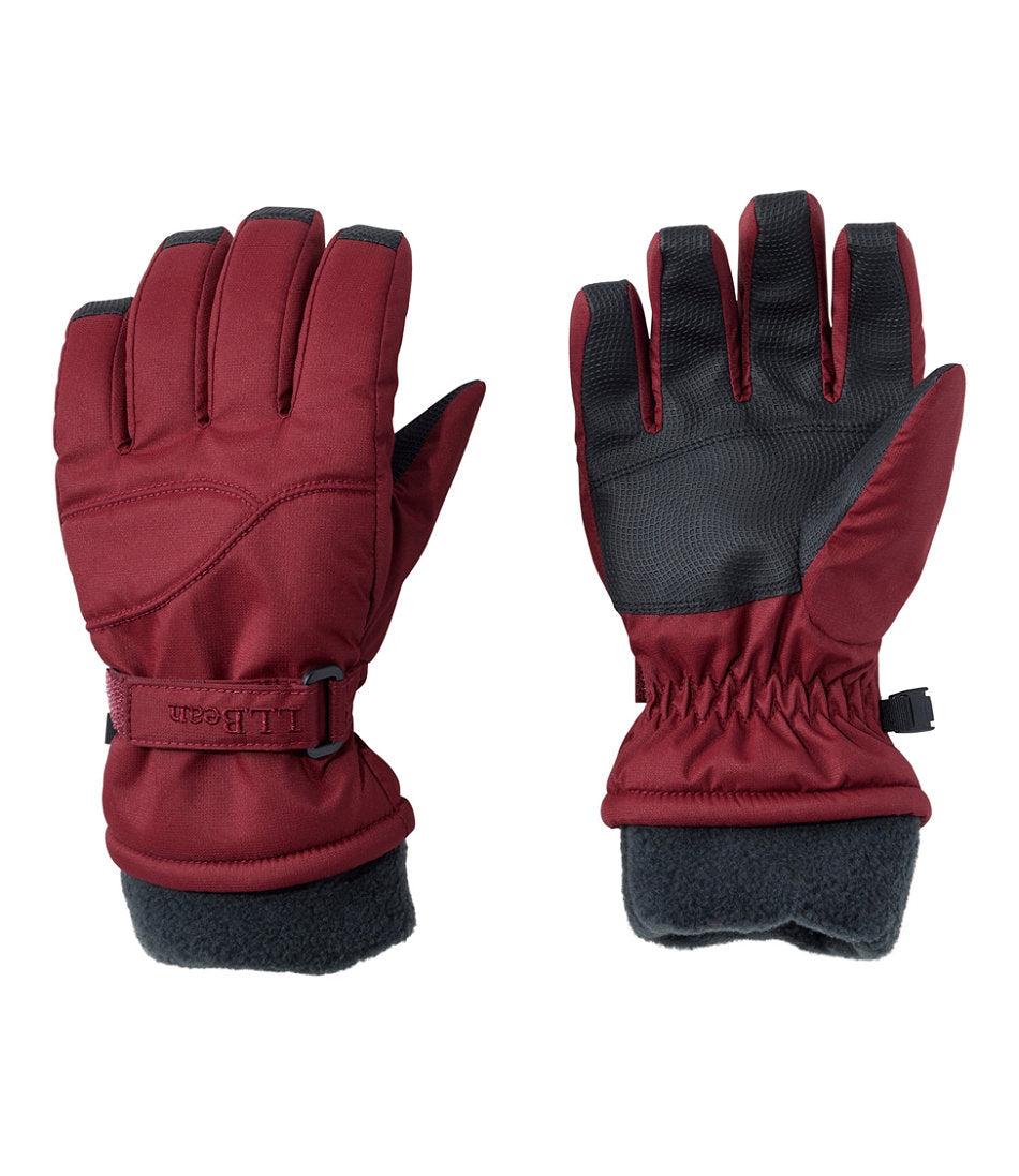 Deep Rosewood,X-Small