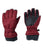 Deep Rosewood