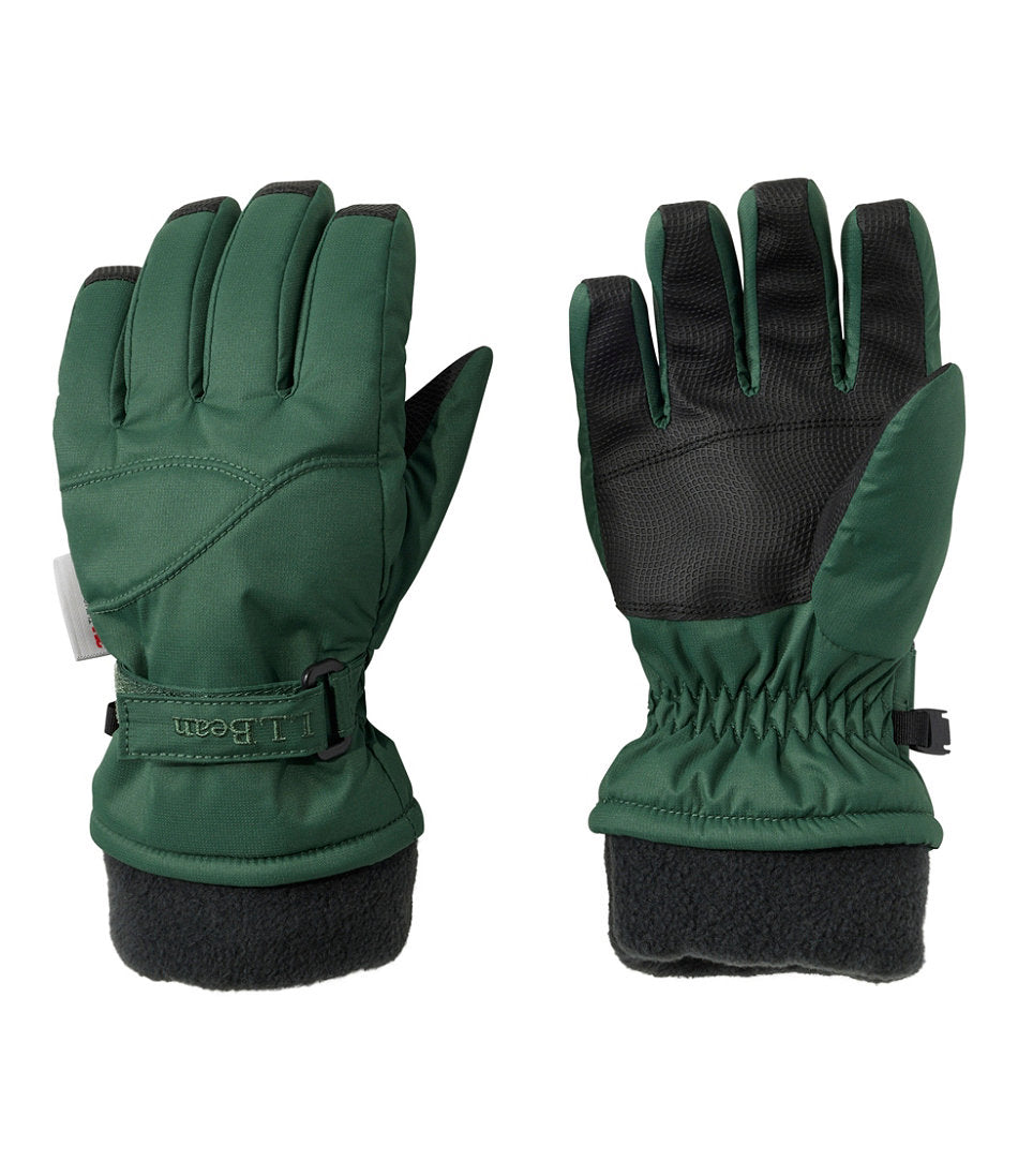 Pinewood Green,X-Small