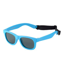 Trail Toddler Polarized Sunglasses | L.L.Bean