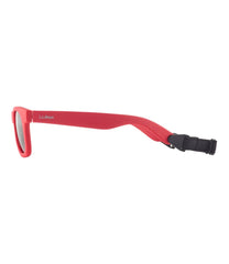 Trail Toddler Polarized Sunglasses | L.L.Bean