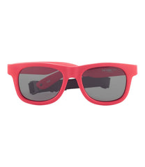 Trail Toddler Polarized Sunglasses | L.L.Bean