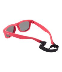 Trail Toddler Polarized Sunglasses | L.L.Bean