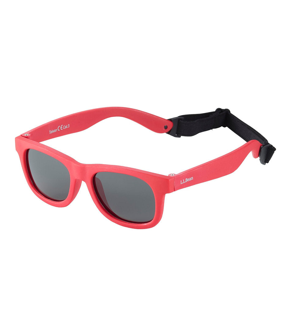Matte Red,OS