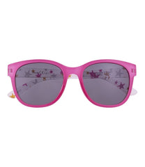 Kids' Bayside Polarized Sunglasses | L.L.Bean