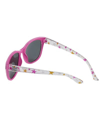 Kids' Bayside Polarized Sunglasses | L.L.Bean