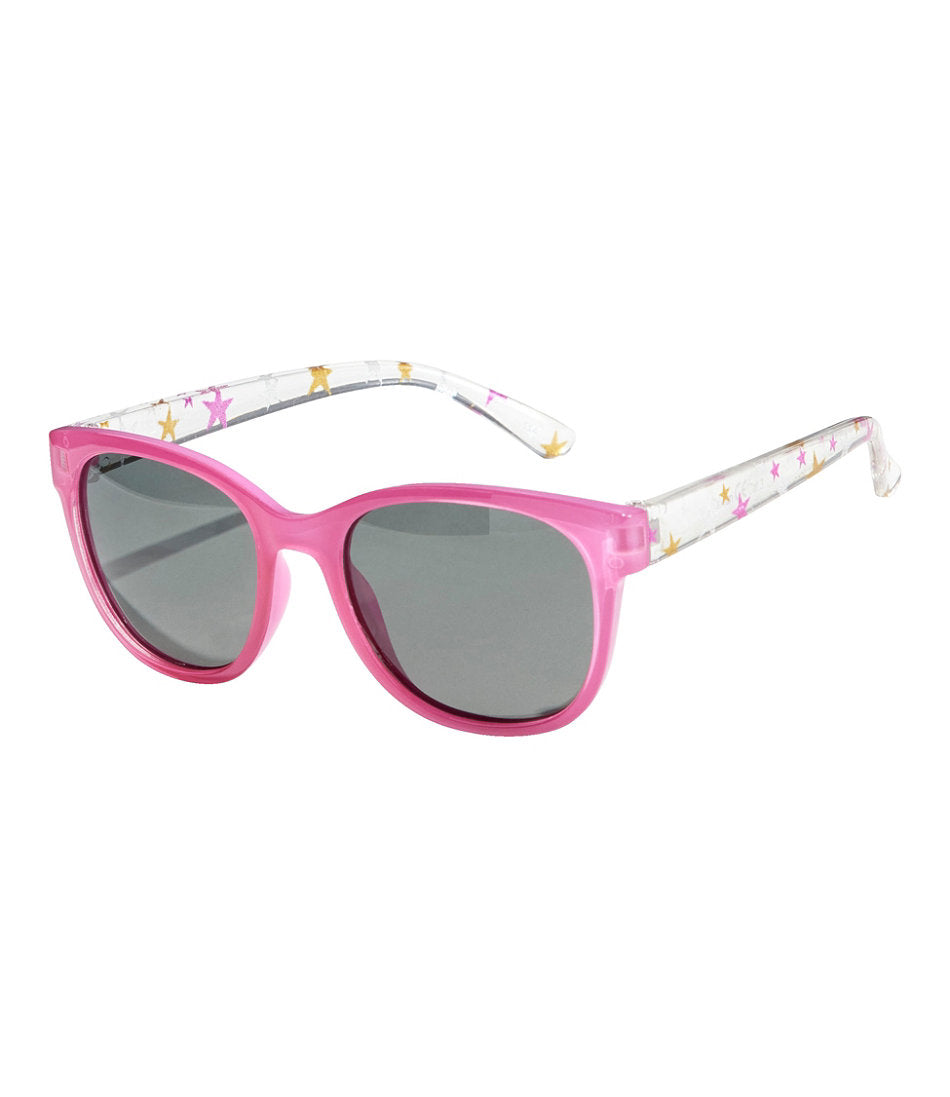 Shiny Pink,OS