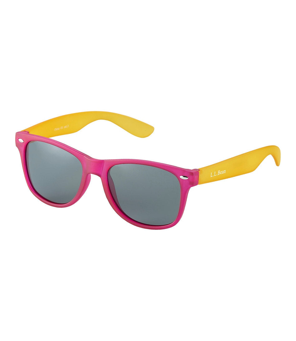 Matte Purple/Yellow,OS