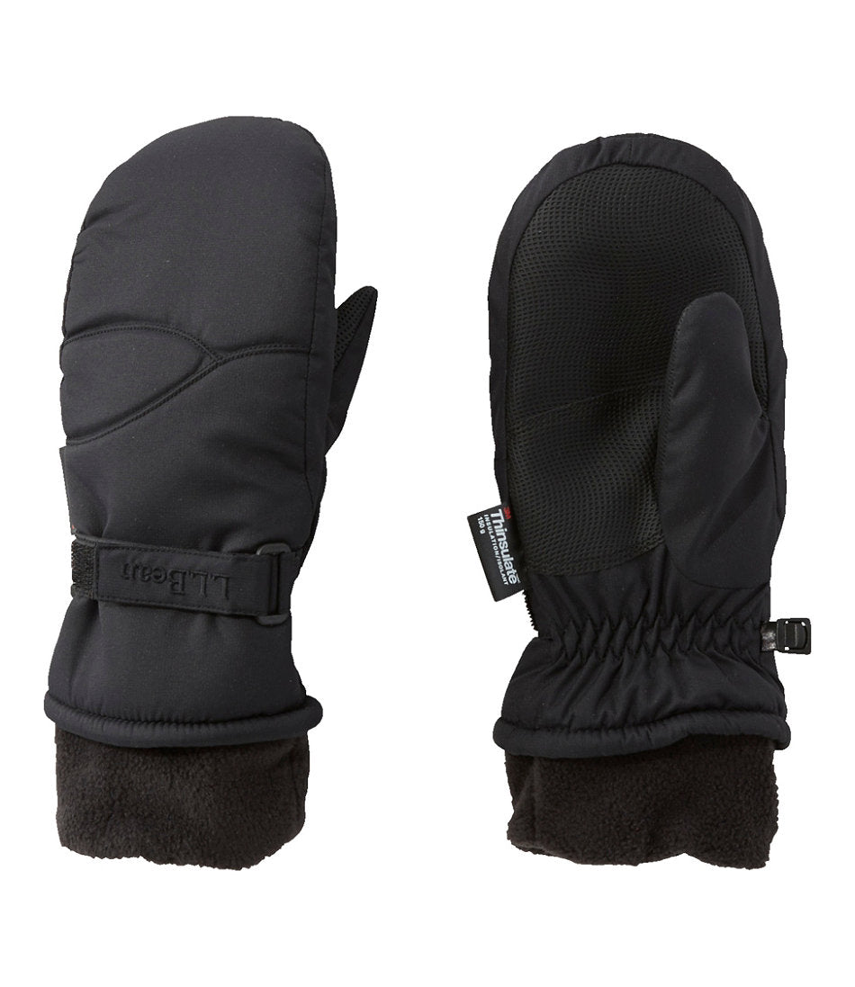 Classic Black,X-Small