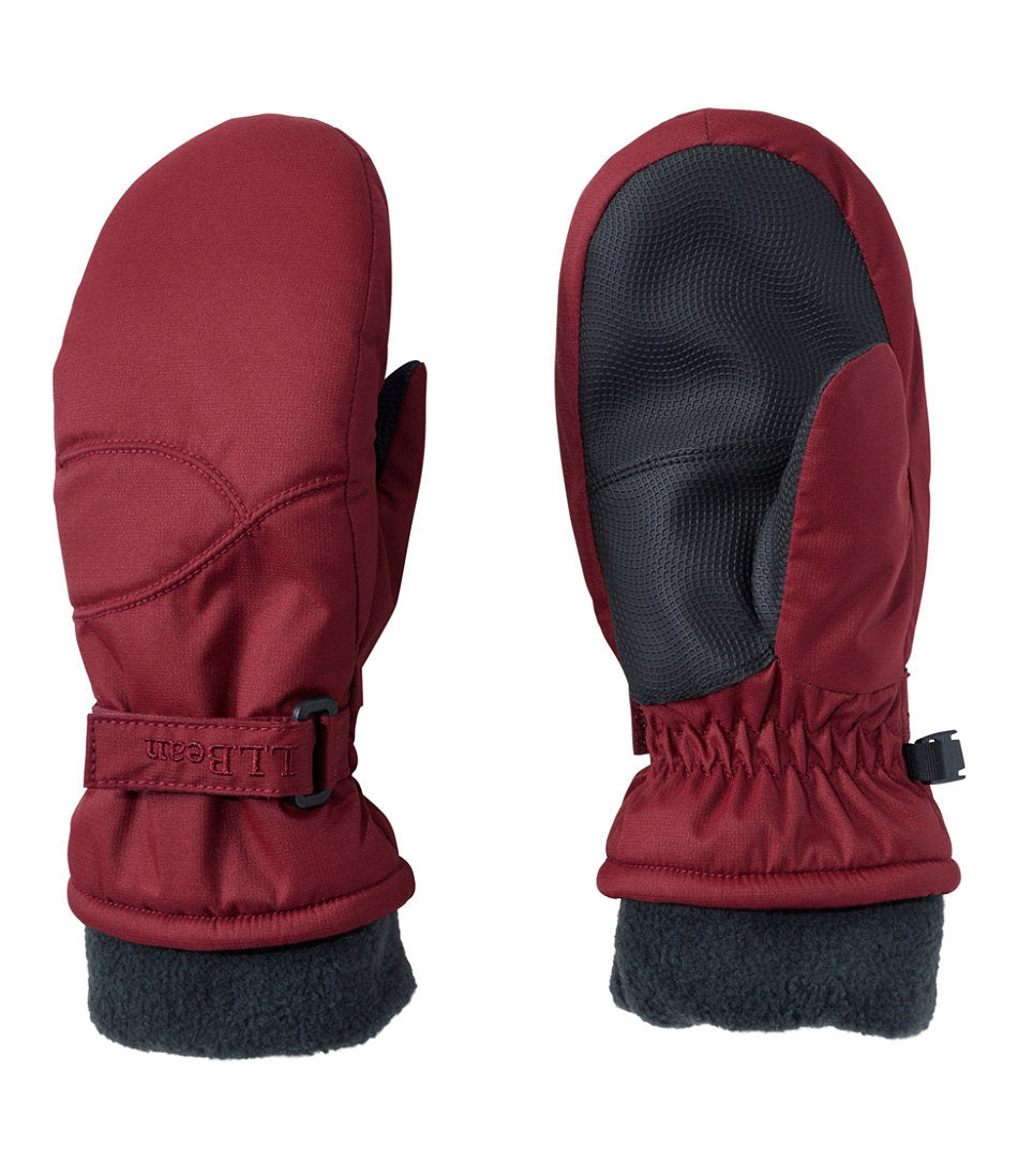 Deep Rosewood,X-Small
