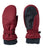 Deep Rosewood