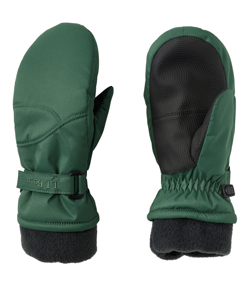 Pinewood Green,X-Small