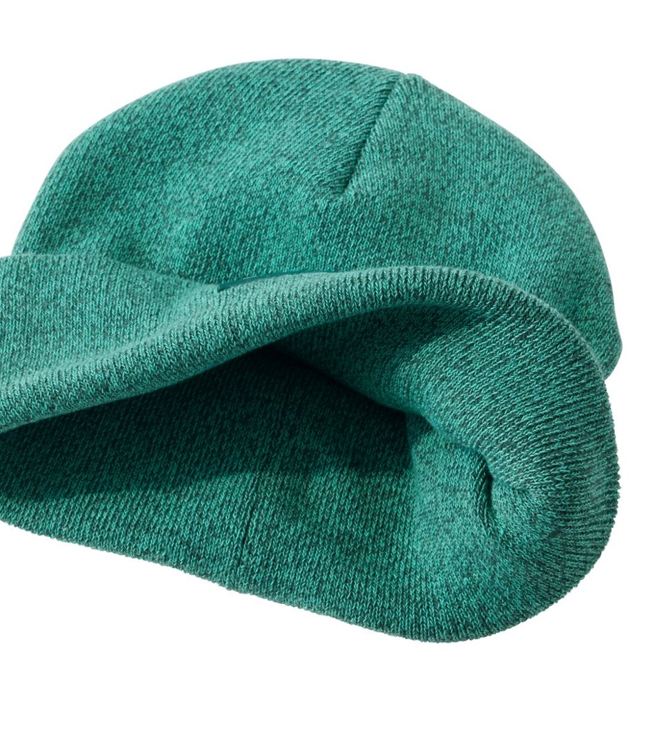Kids' L.L.Beanie | L.L.Bean