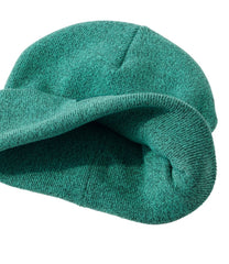 Kids' L.L.Beanie | L.L.Bean
