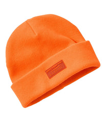 Blaze Orange,OS