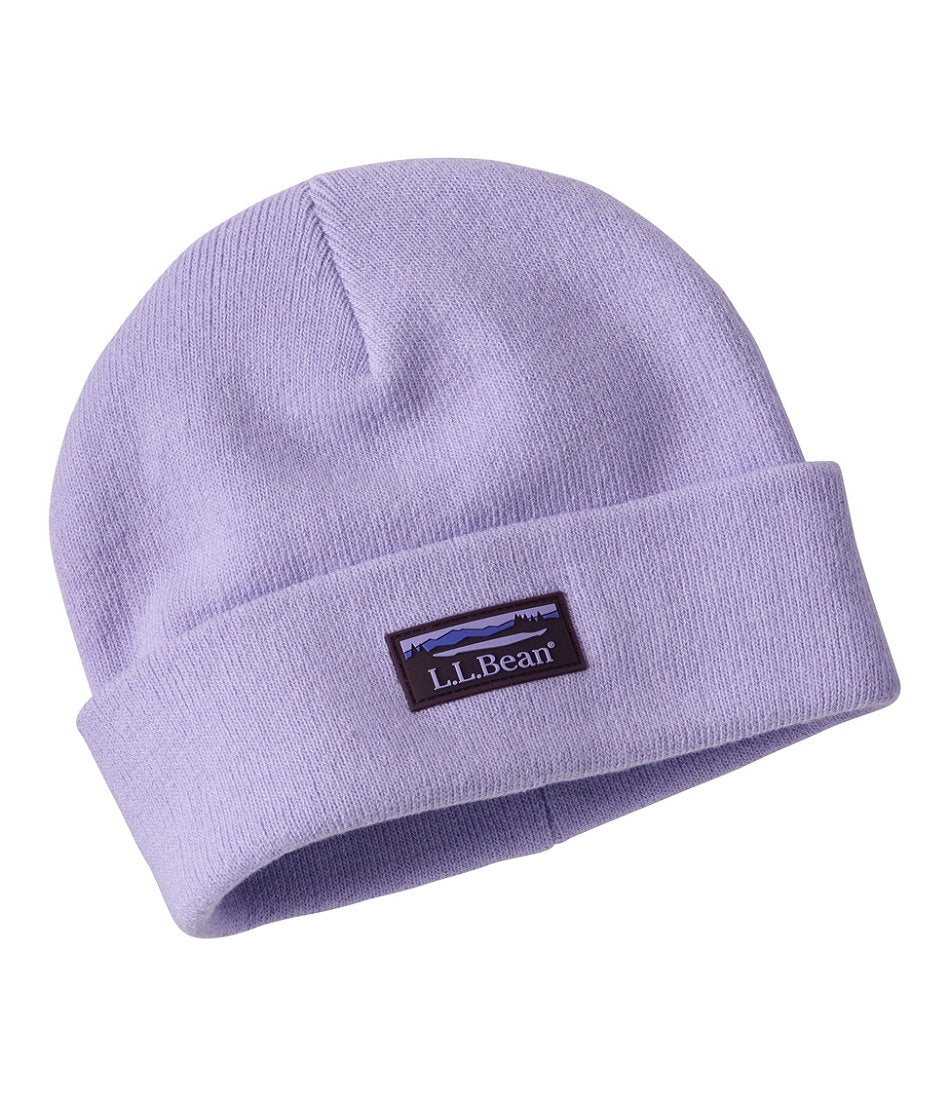 French Lilac,OS