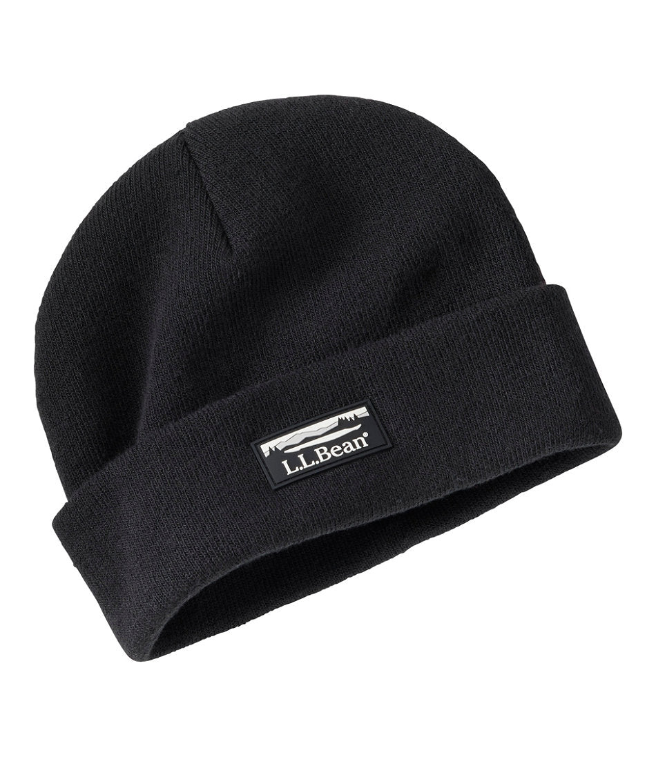Midnight Black,OS