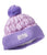 Lavender Ice