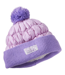 Lavender Ice,OS
