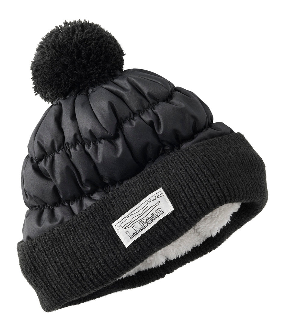 Midnight Black,OS