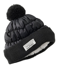 Midnight Black,OS
