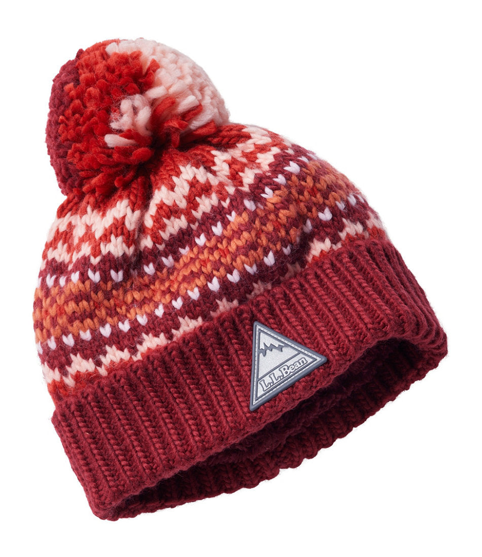Deep Rosewood,Small/Medium