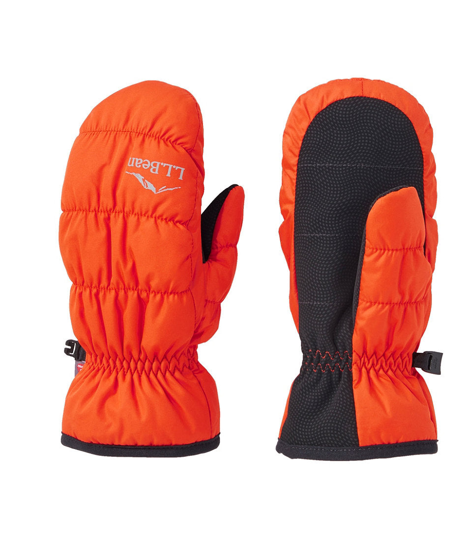 Orange,X-Small