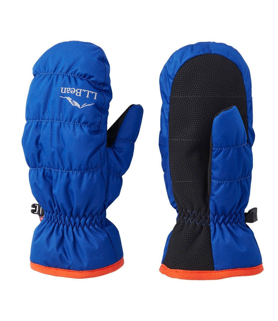 Regatta Blue,X-Small