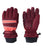 Deep Rosewood