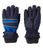 Deepest Blue/Deep Sapphire