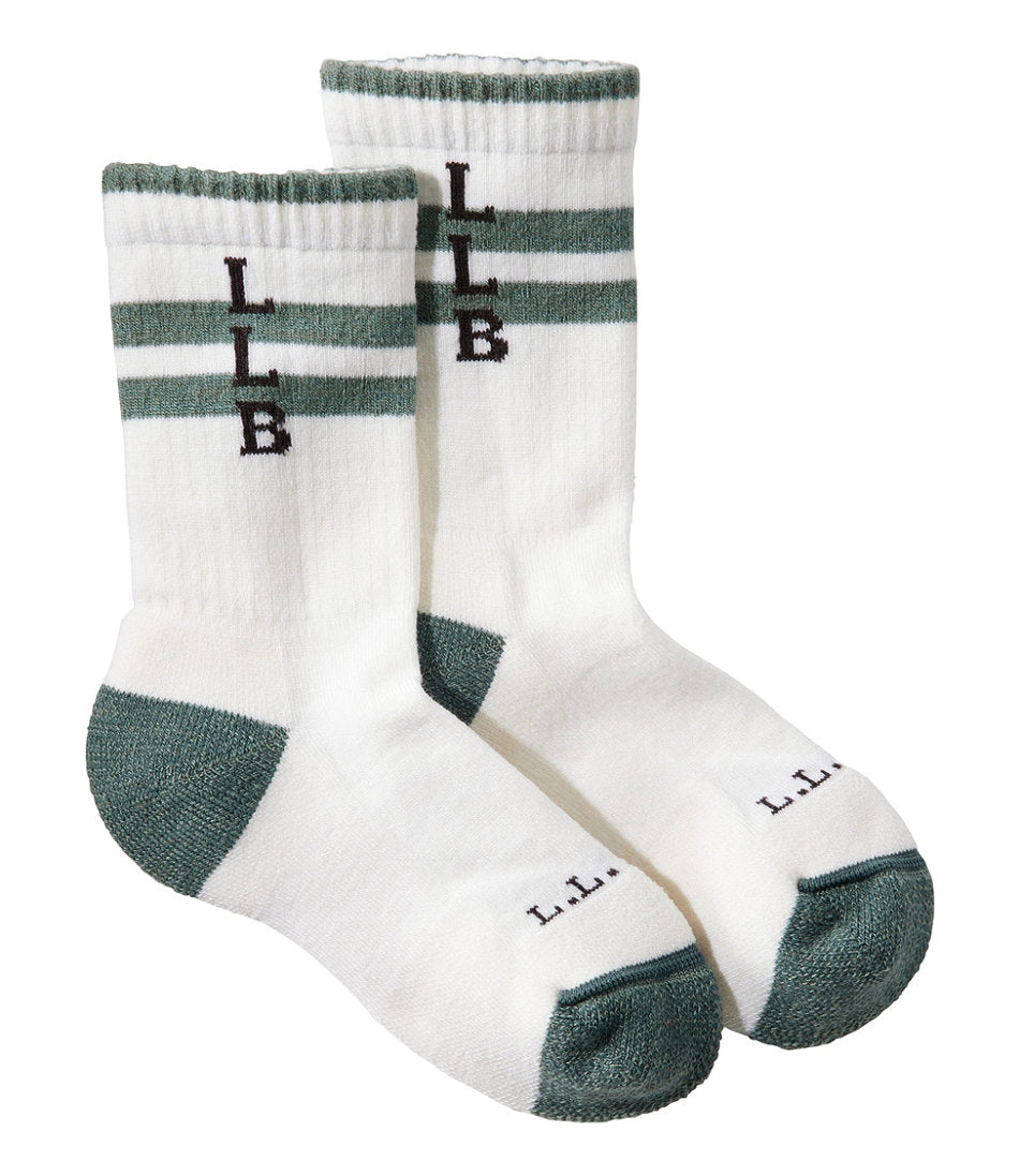 Sea Ice/Balsam,Small