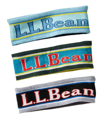 Kids' Katahdin Earband | L.L.Bean