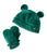 Antique Green