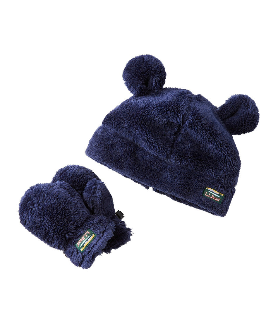 Bright Navy,6-12 Months