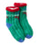Emerald Spruce Fairisle