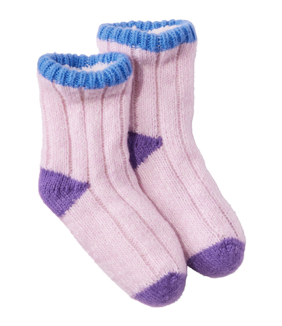 Pale Mauve,12-24 Months