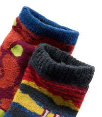 Toddlers' Katahdin Socks, 2-Pack | L.L.Bean