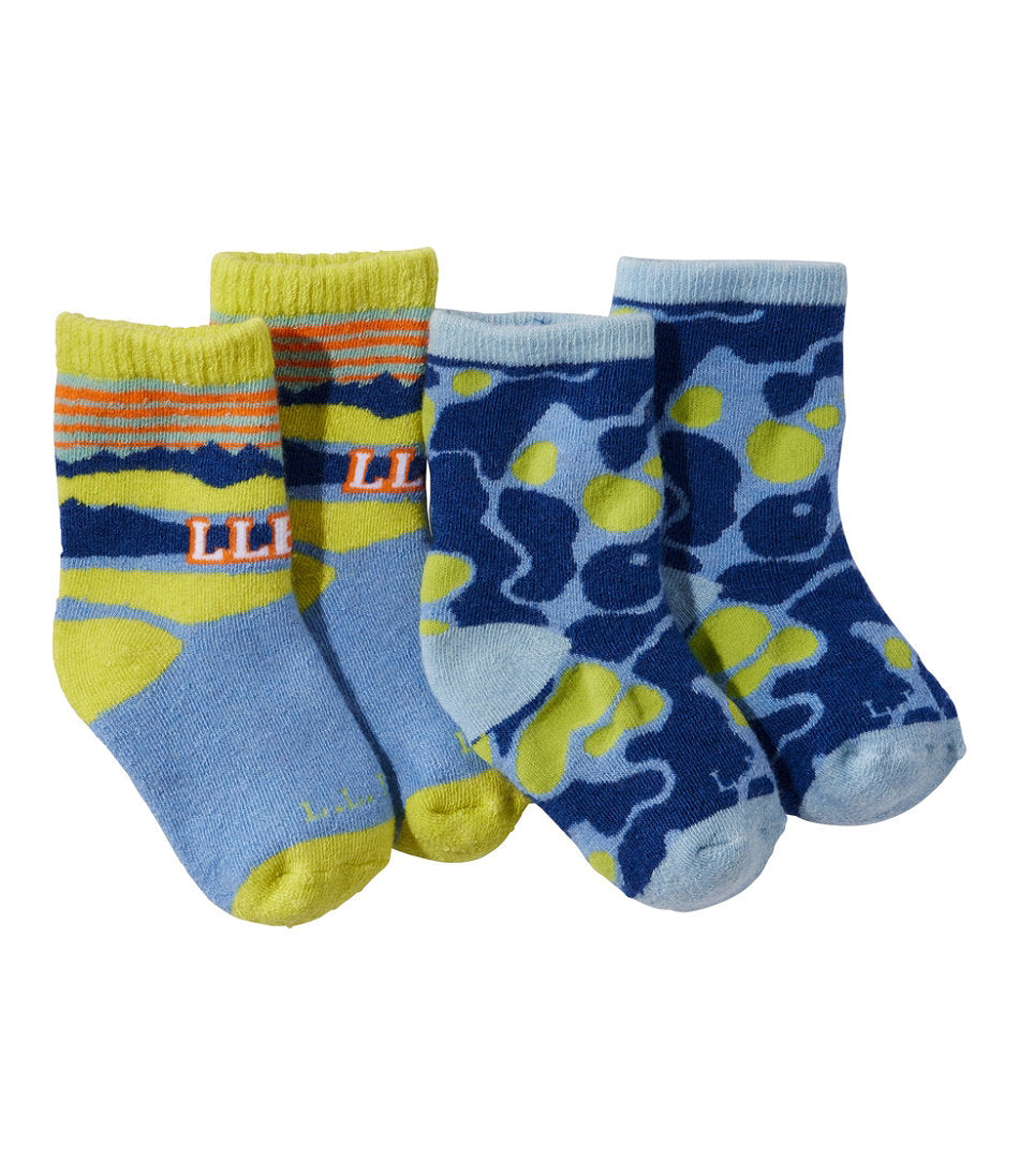 Soft Blue/Pastel Turquoise,12-24 Months