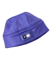 Kids' Pathfinder II Rechargeable Beanie | L.L.Bean