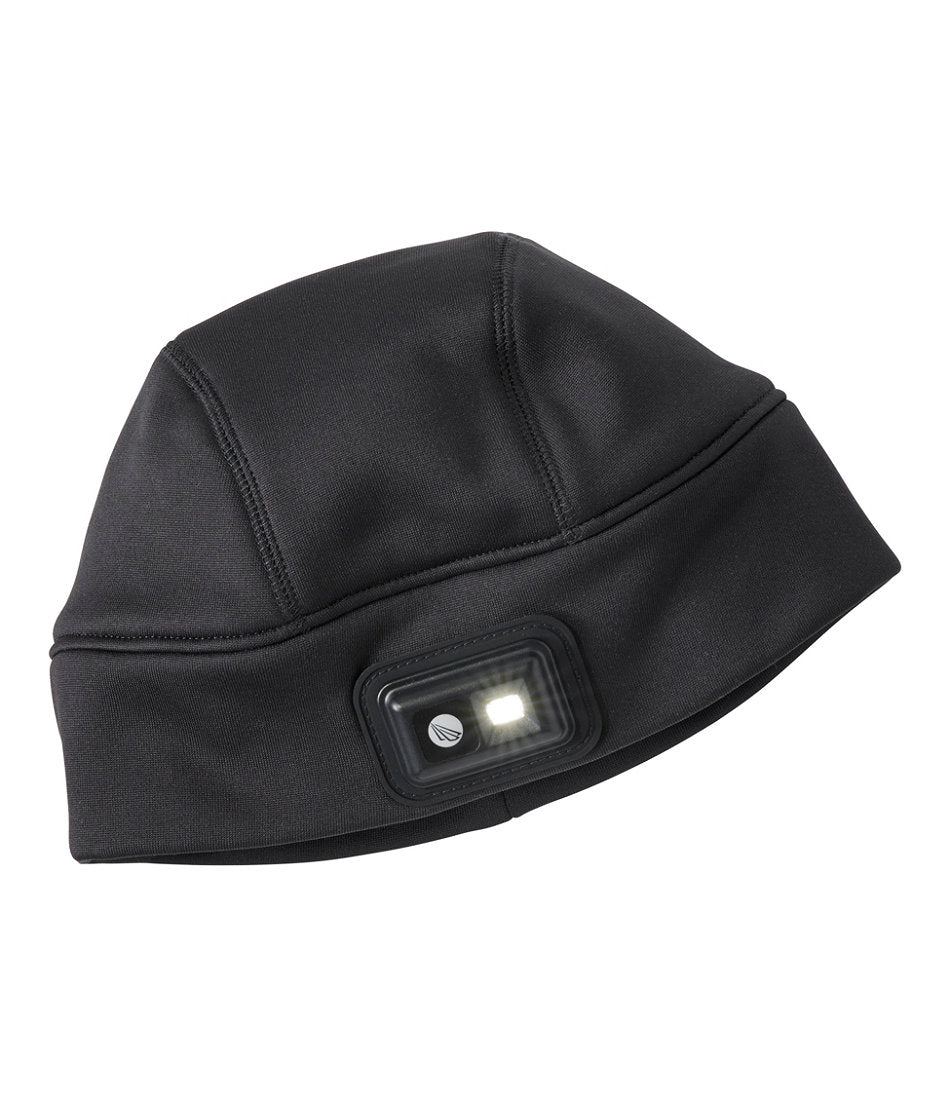 Black,OS
