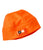 Blaze Orange