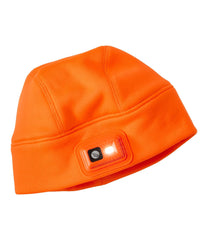 Blaze Orange,OS