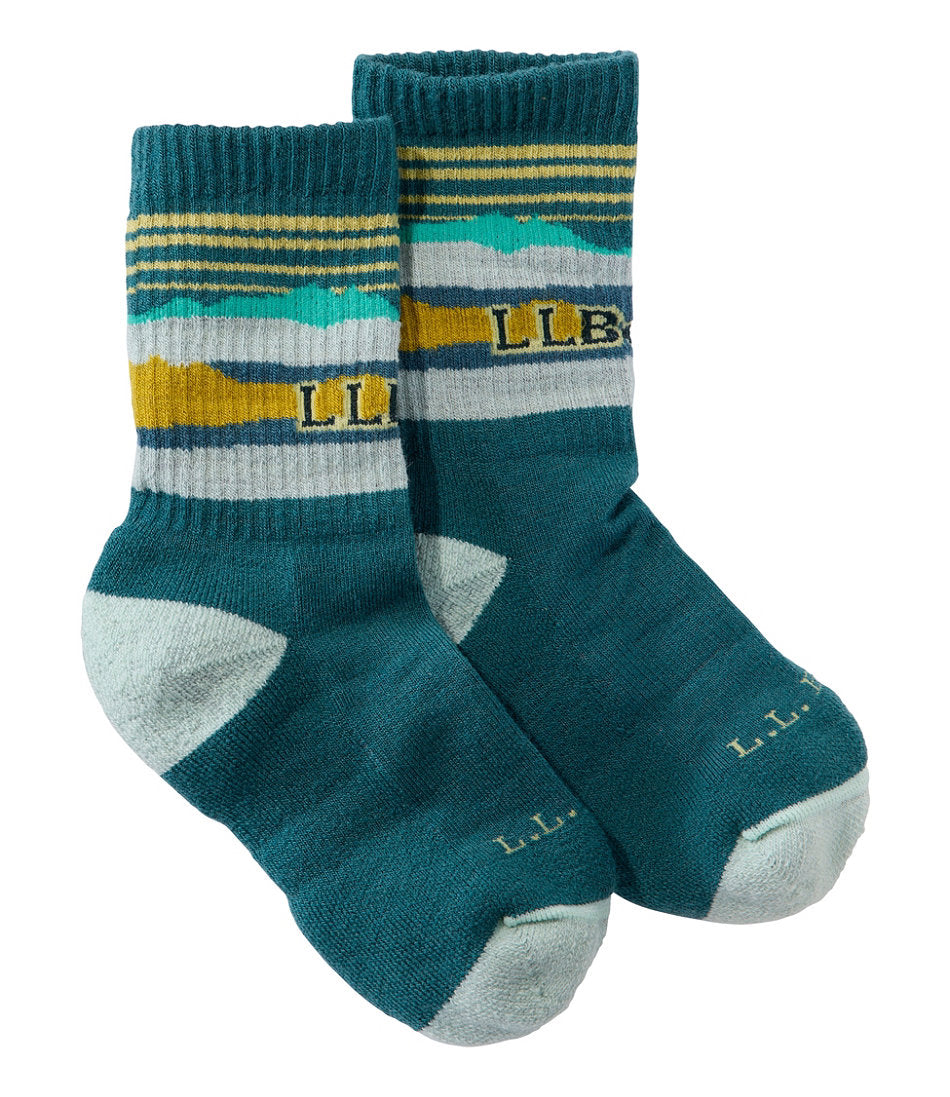 Shade Teal/Coastal Aqua,Small
