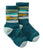 Shade Teal/Coastal Aqua