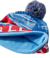 Toddlers' Pom Hat | L.L.Bean