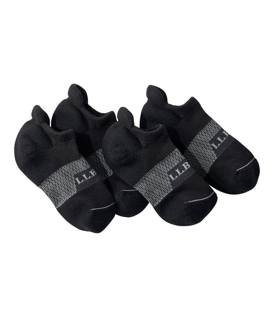 Jet Black,Small