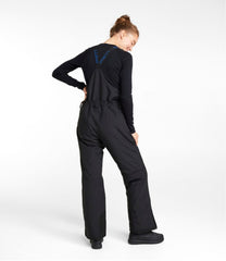 Women's Wildcat Bib Pants | L.L.Bean