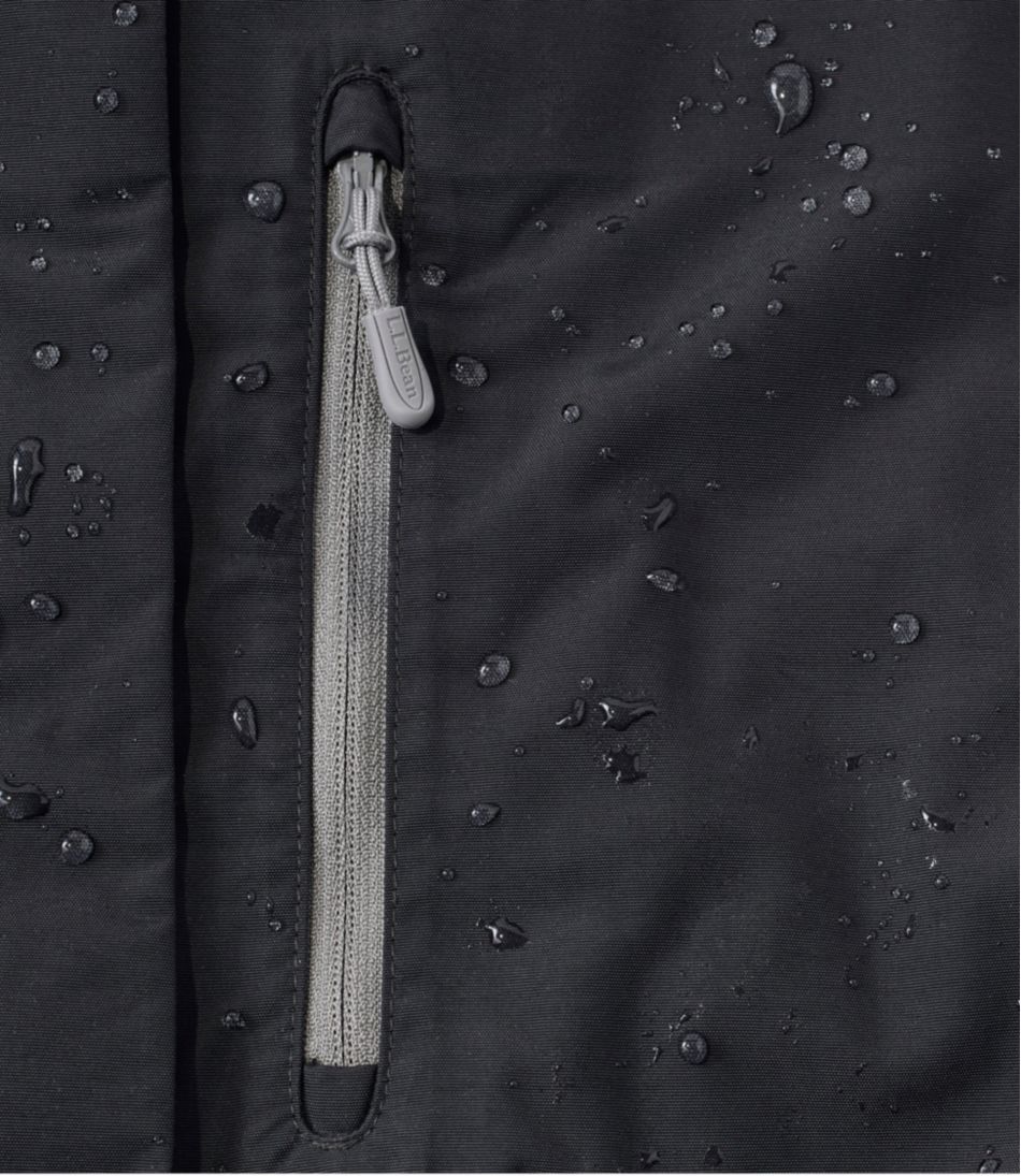Women's Wildcat Bib Pants | L.L.Bean